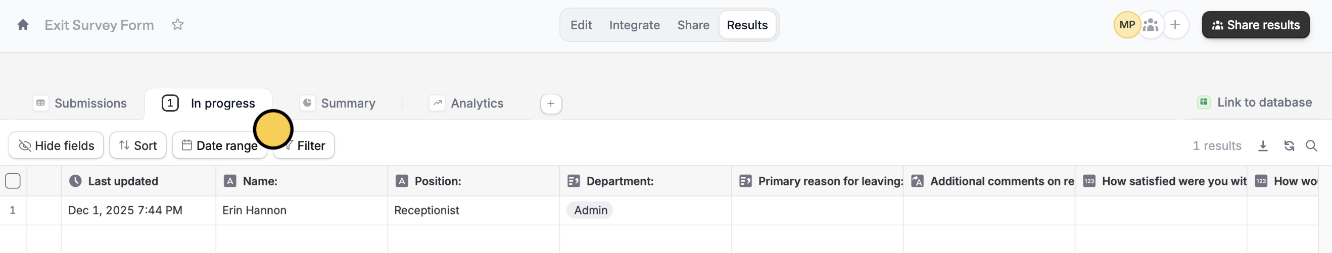 Screenshot 2025-12-01 at 7.45.44 PM.png
