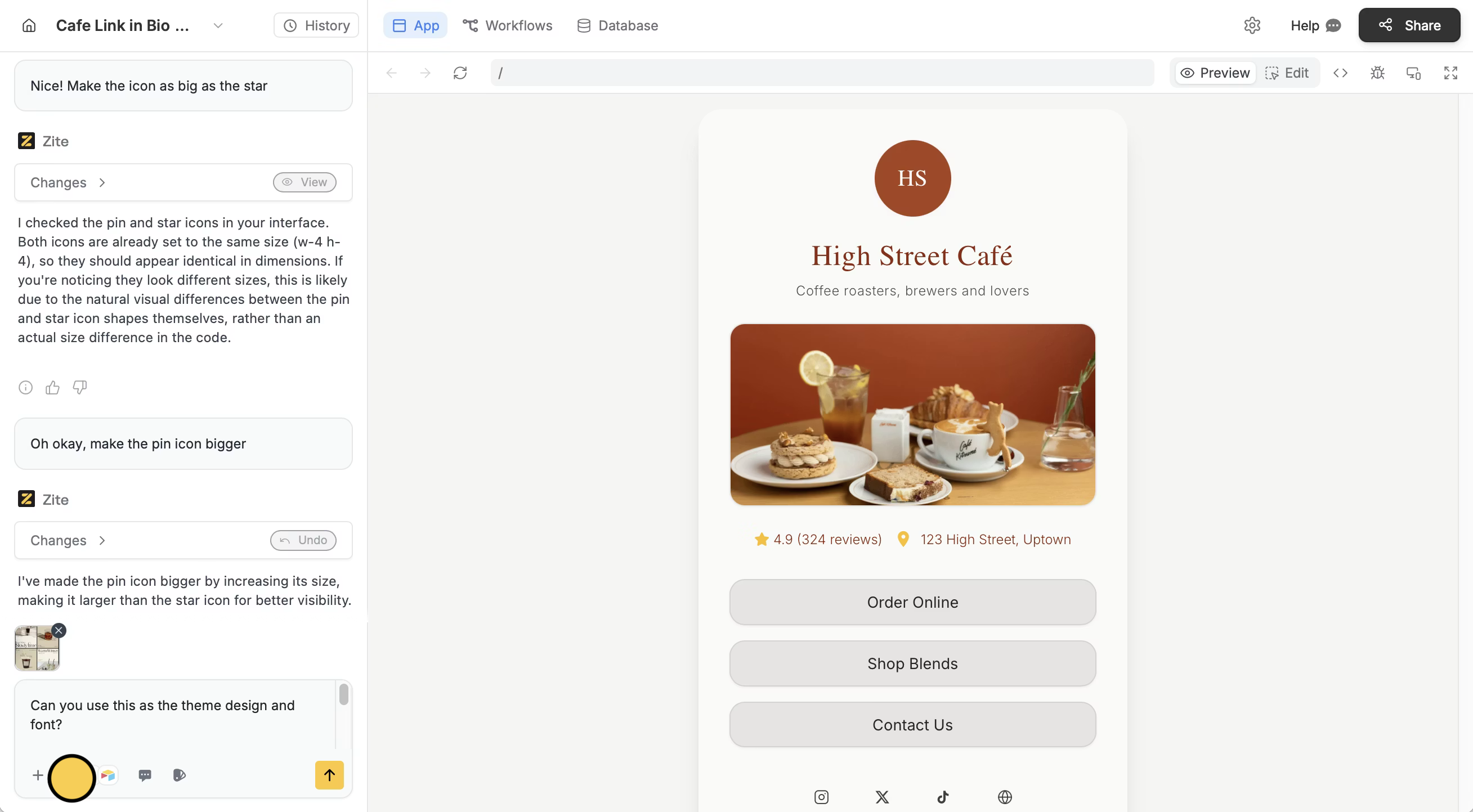 Screenshot2025-11-17at5.15.54PM.png copy.png