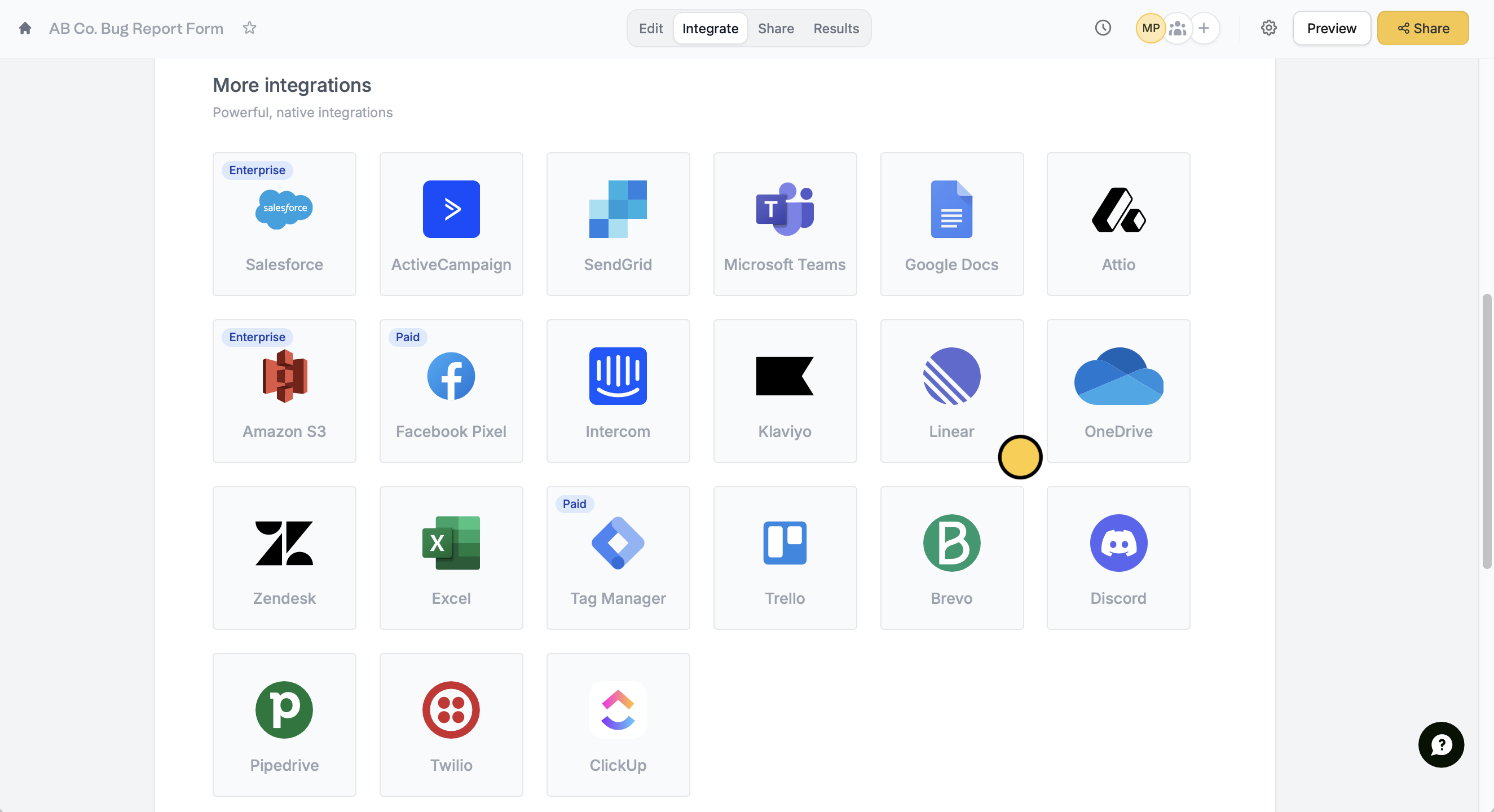 Screenshot 2025-11-18 at 2.57.11 PM.png