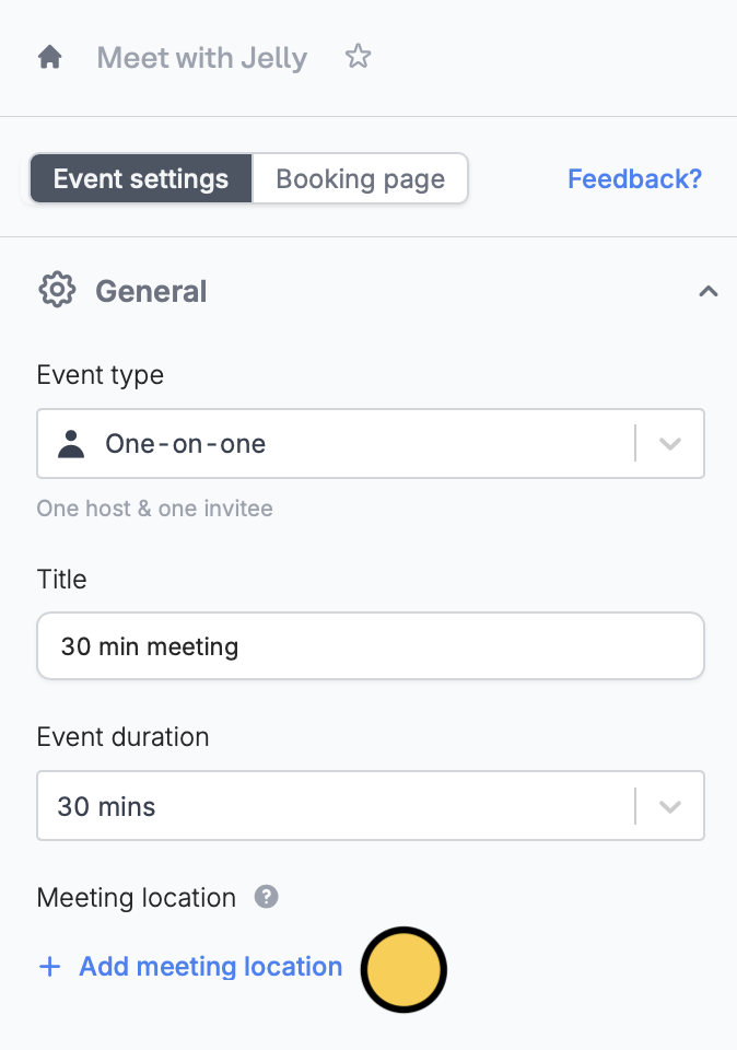 Screenshot 2025-11-18 at 3.31.33 PM copy.png Screenshot 2025-11-18 at 3.31.33 PM copy.png