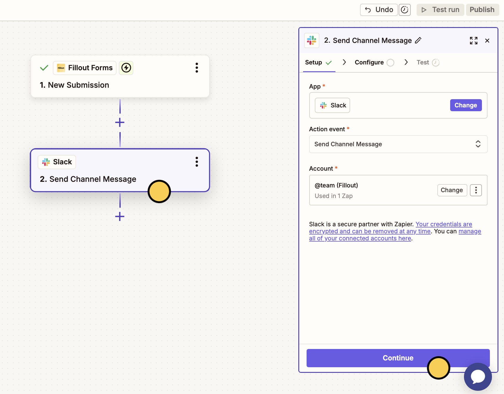 Screenshot 2025-11-18 at 4.27.39 PM.png