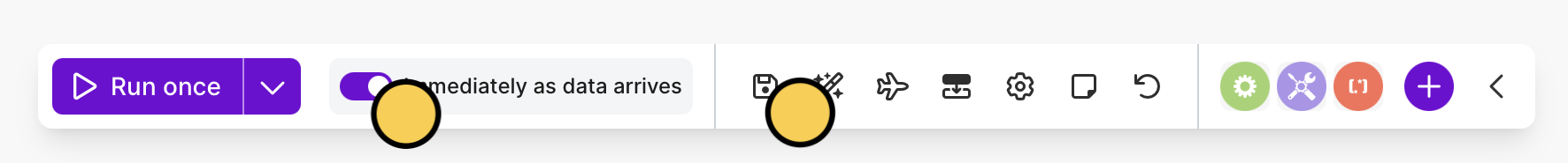 Screenshot 2025-11-18 at 5.12.15 PM.png