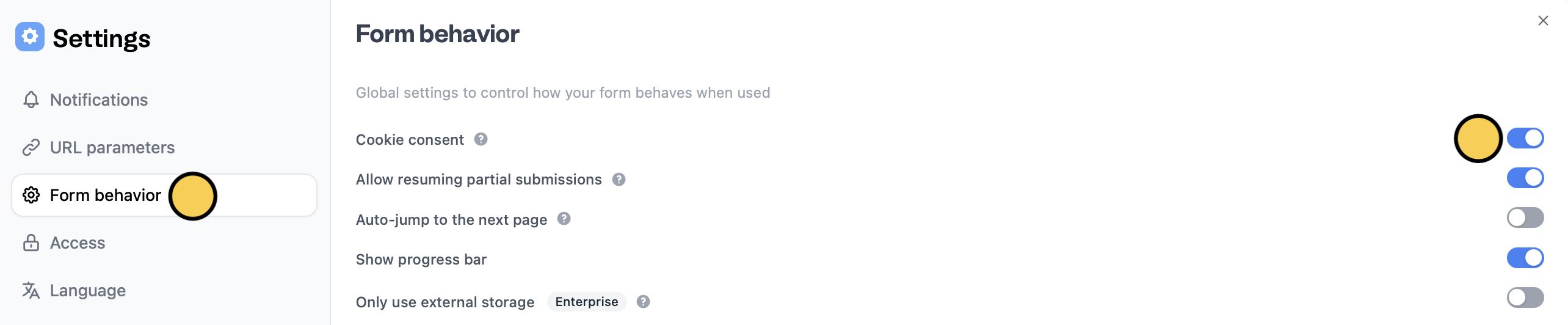 Screenshot 2025-11-19 at 3.15.33 PM.png