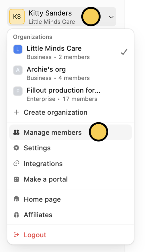 Screenshot 2025-11-19 at 5.20.48 PM.png Screenshot 2025-11-19 at 5.20.48 PM.png