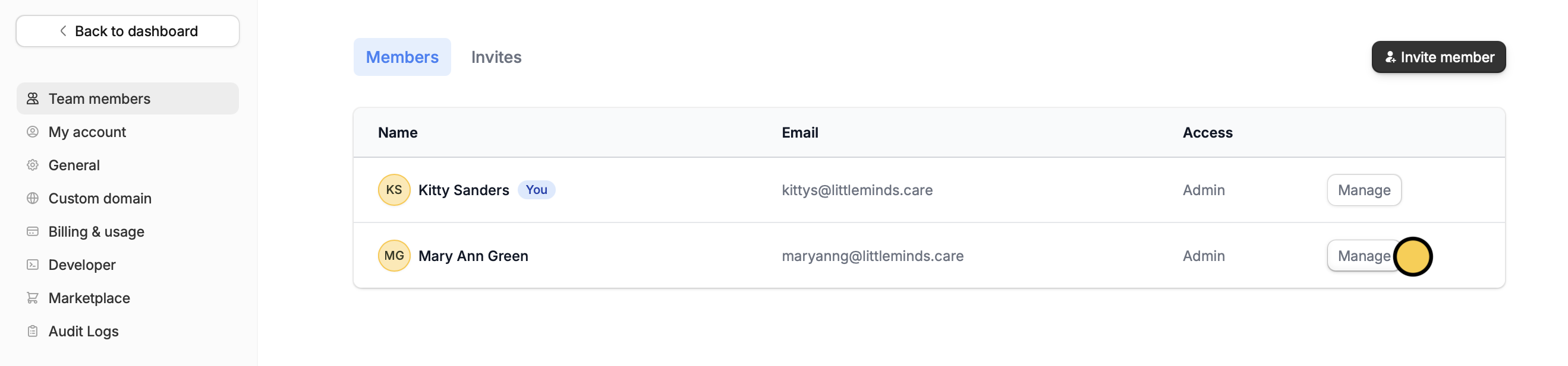 Screenshot 2025-11-19 at 5.43.56 PM.png