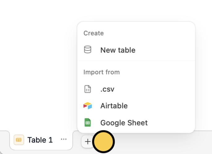 Screenshot 2025-11-21 at 4.47.00 PM.png Screenshot 2025-11-21 at 4.47.00 PM.png