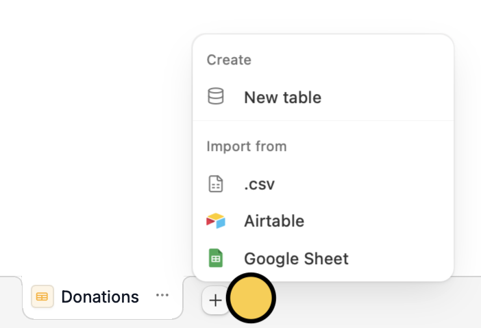 Screenshot 2025-11-21 at 5.41.00 PM.png Screenshot 2025-11-21 at 5.41.00 PM.png