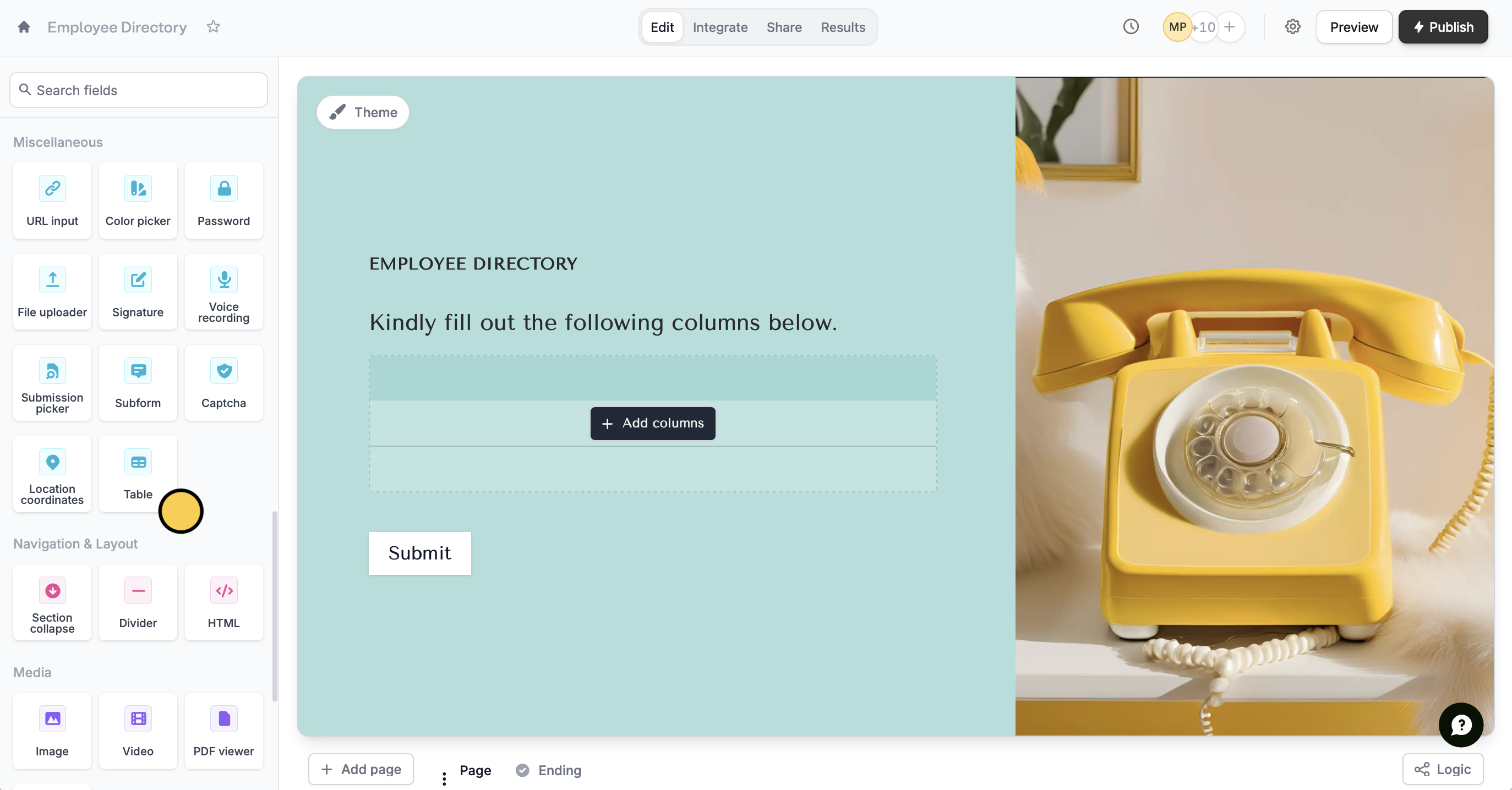 Screenshot 2025-10-06 at 6.00.48 PM.png
