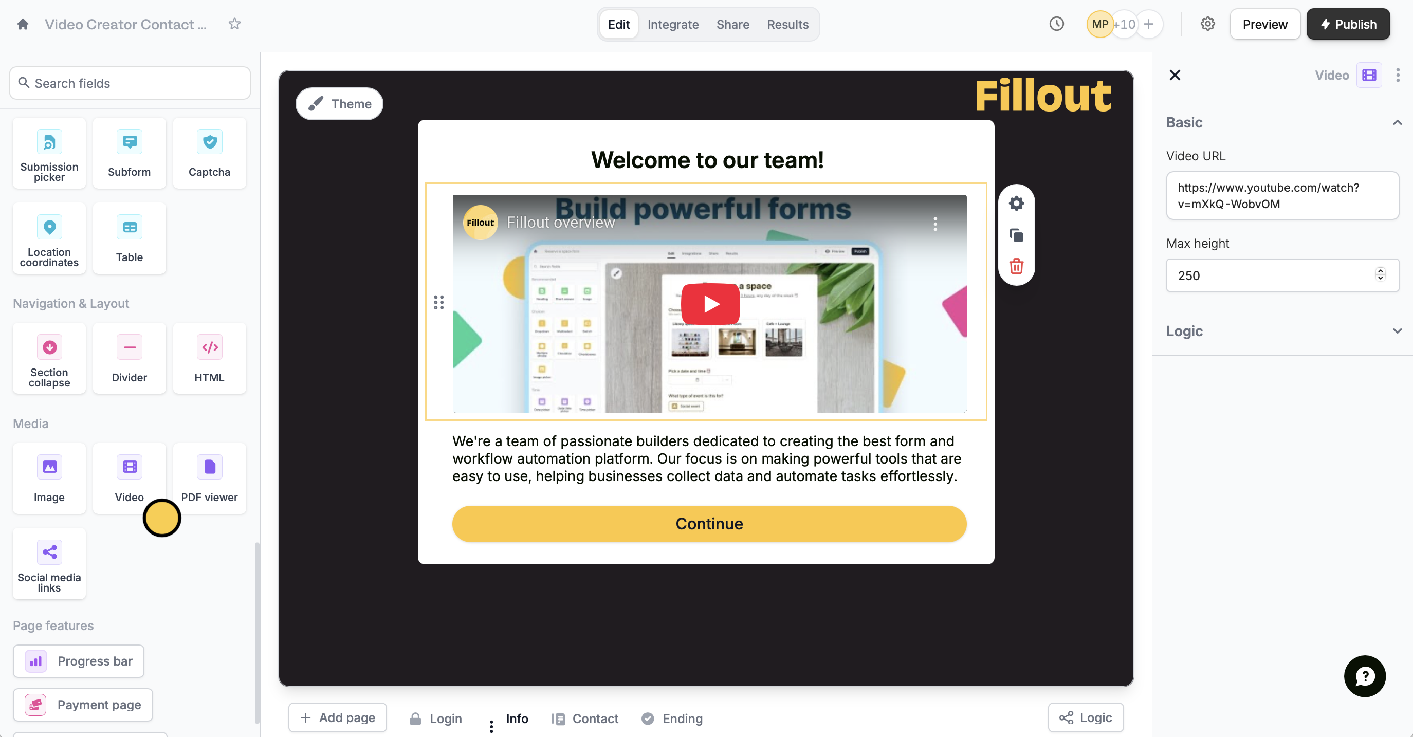 Screenshot 2025-10-06 at 6.18.59 PM.png