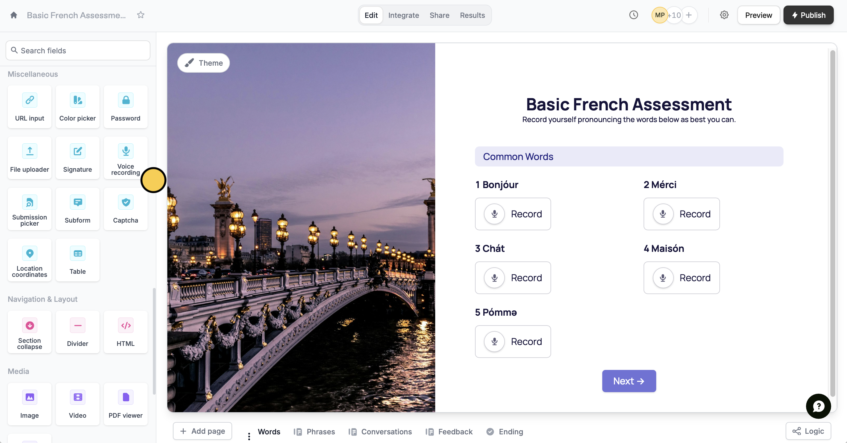 Screenshot 2025-10-06 at 6.23.49 PM.png