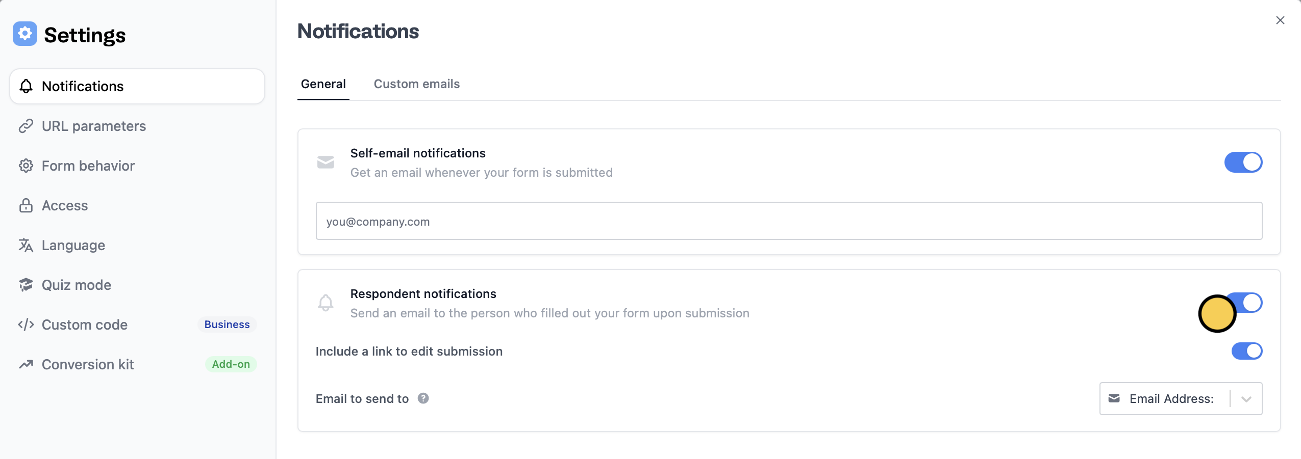 Screenshot 2025-10-07 at 3.19.35 PM.png