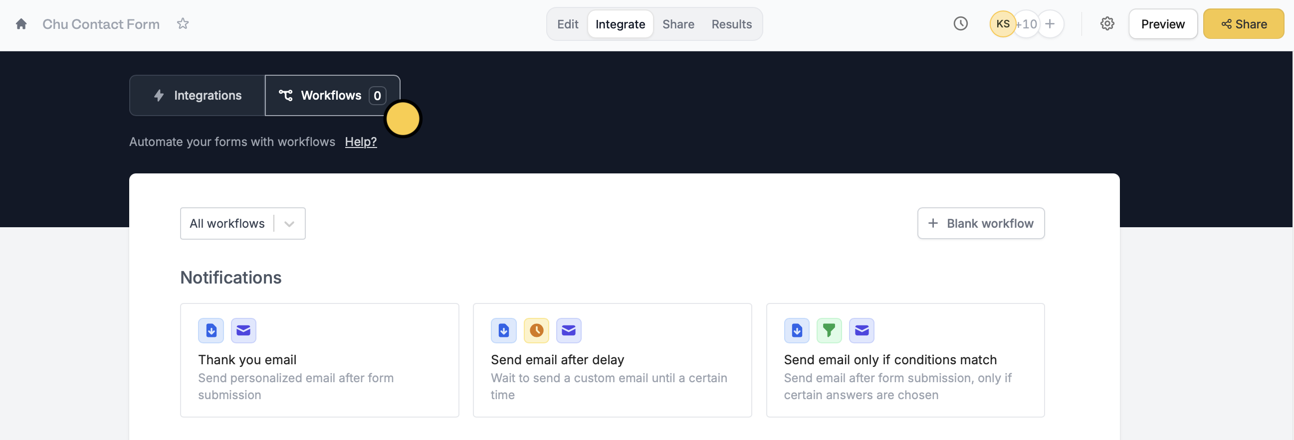 Screenshot 2025-10-07 at 3.53.10 PM.png