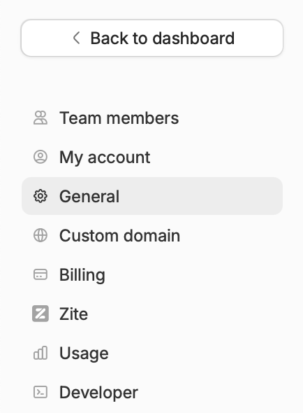 Screenshot 2025-10-09 at 3.52.32 PM.png Screenshot 2025-10-09 at 3.52.32 PM.png