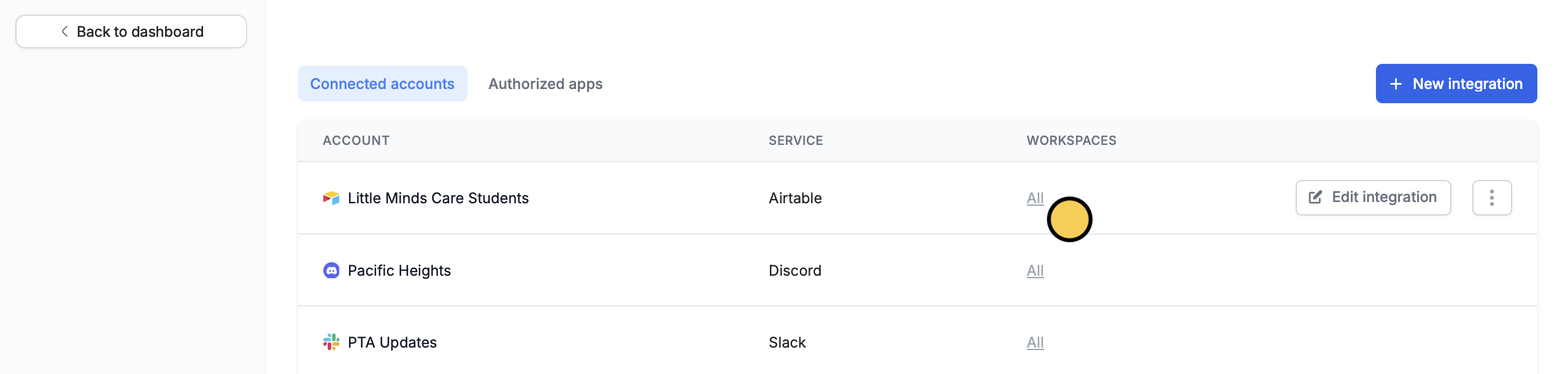 Screenshot 2025-10-09 at 5.02.26 PM.png