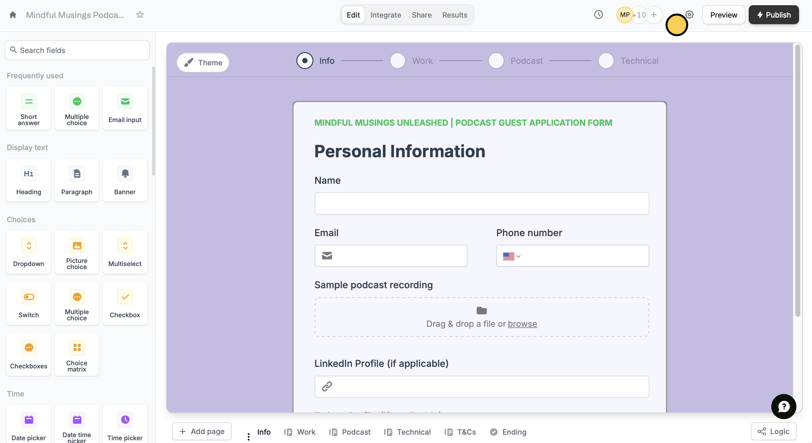 Screenshot 2025-10-10 at 4.42.42 PM.png