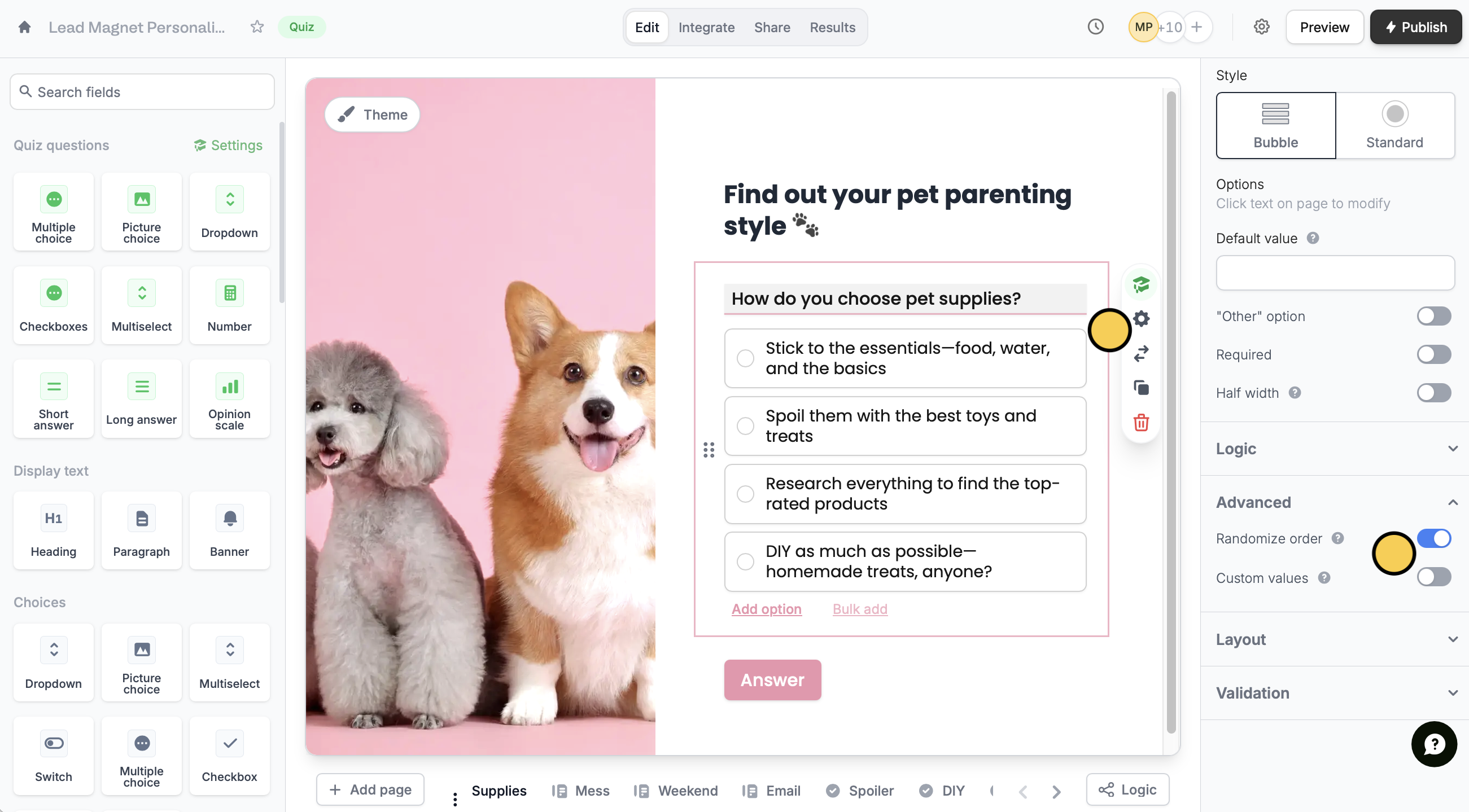 Screenshot 2025-10-10 at 5.04.53 PM.png