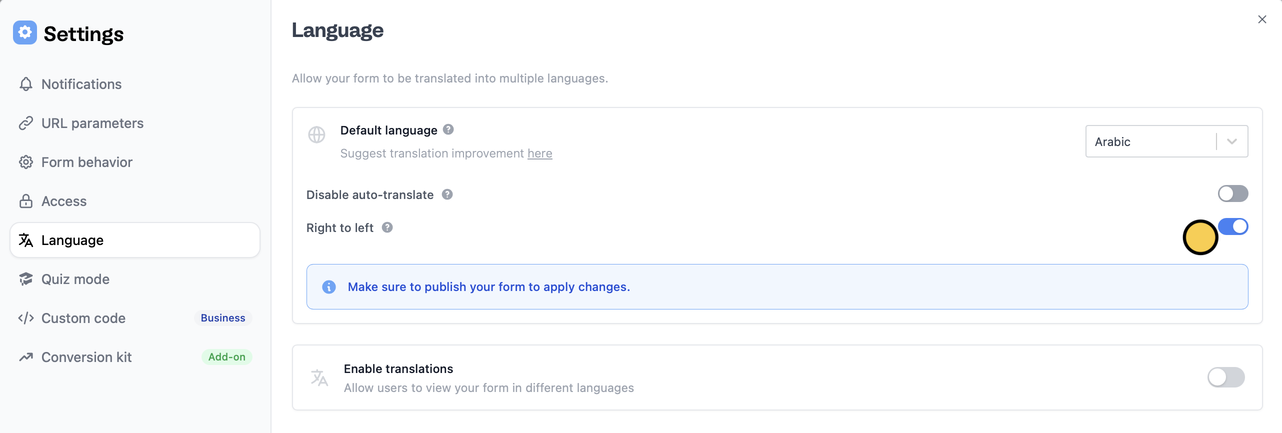 Screenshot 2025-10-10 at 5.20.34 PM.png