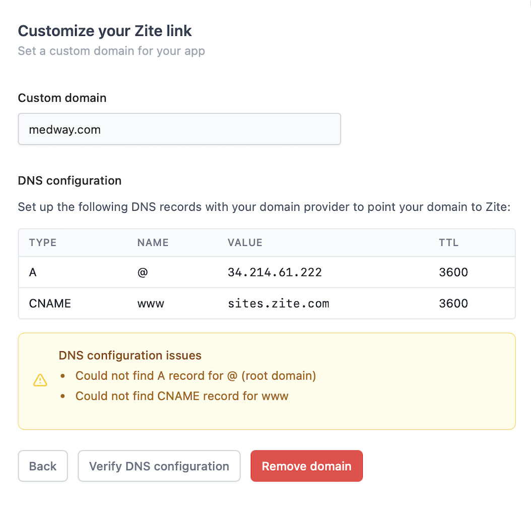 Screenshot 2025-08-20 at 6.14.37 PM.png Screenshot 2025-08-20 at 6.14.37 PM.png