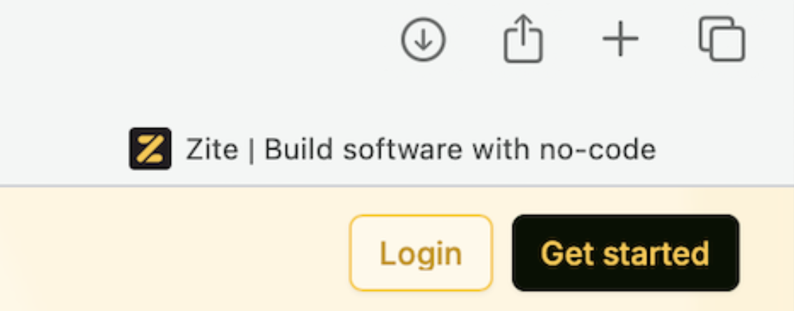 Screenshot 2025-08-20 at 6.19.30 PM.png Screenshot 2025-08-20 at 6.19.30 PM.png
