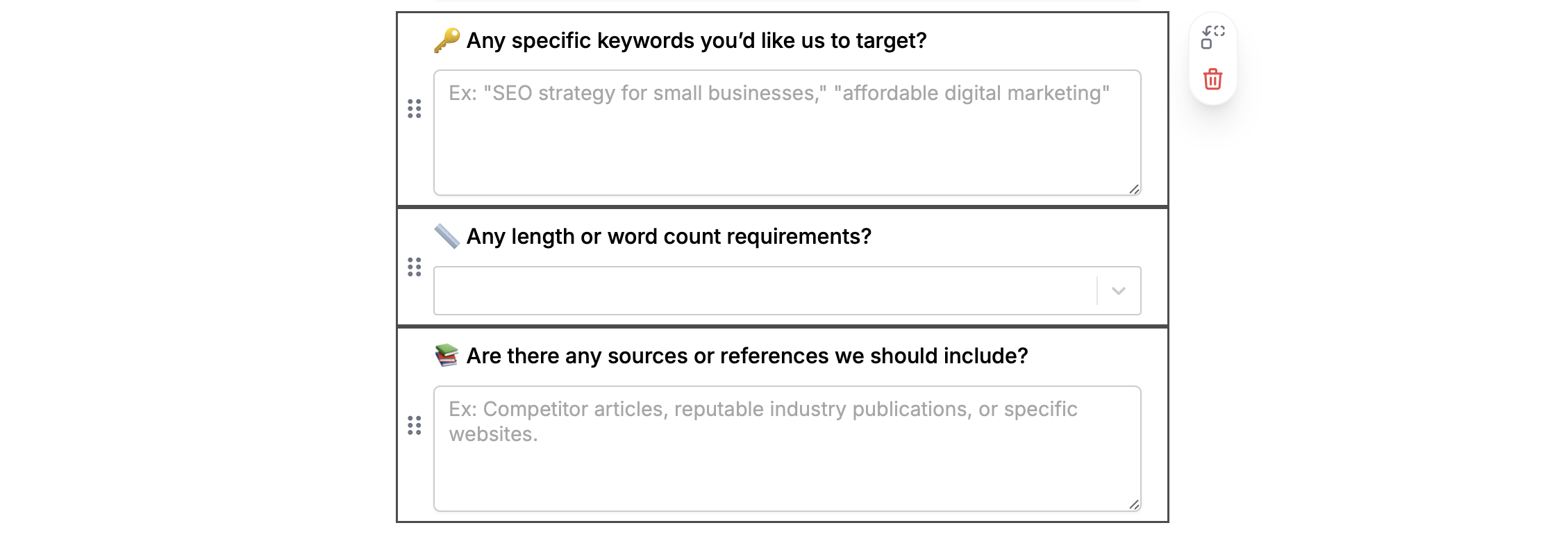 Screenshot 2025-09-11 at 7.10.15 PM.png