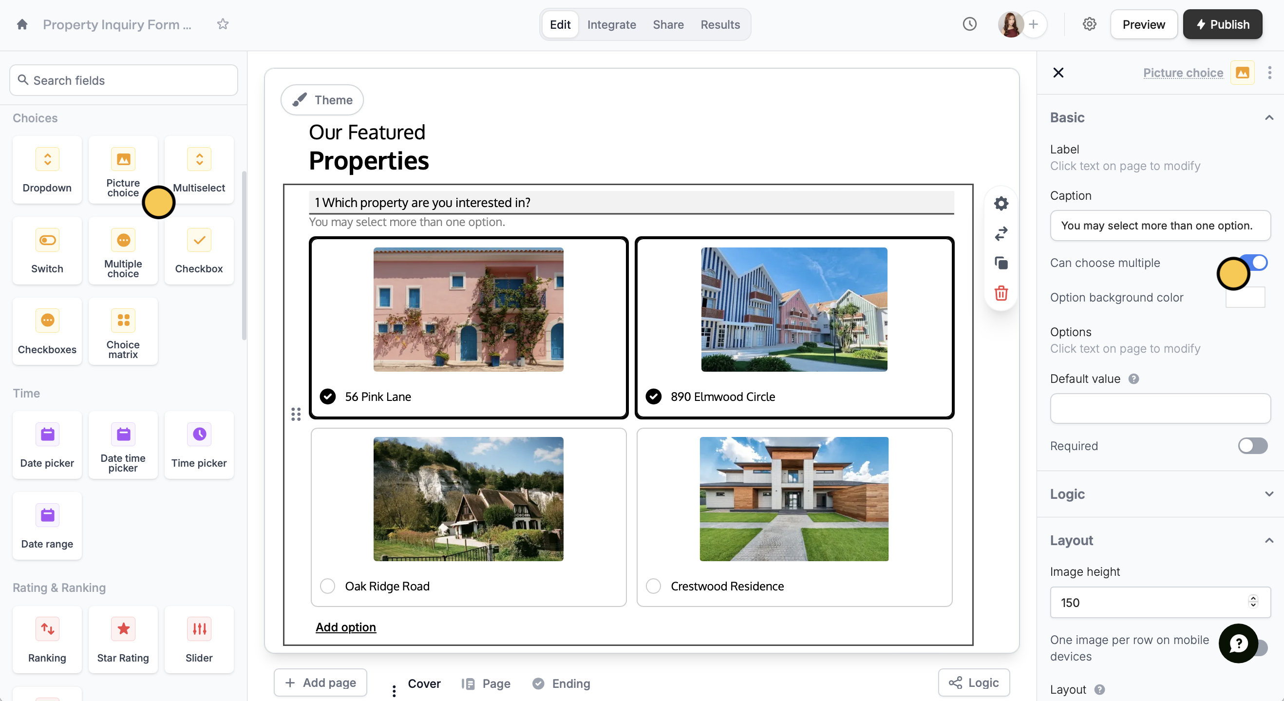 Screenshot 2025-09-16 at 3.20.19 PM.png
