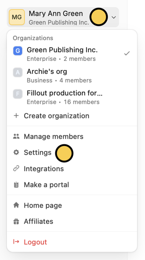 Screenshot 2025-09-23 at 2.36.57 PM.png Screenshot 2025-09-23 at 2.36.57 PM.png