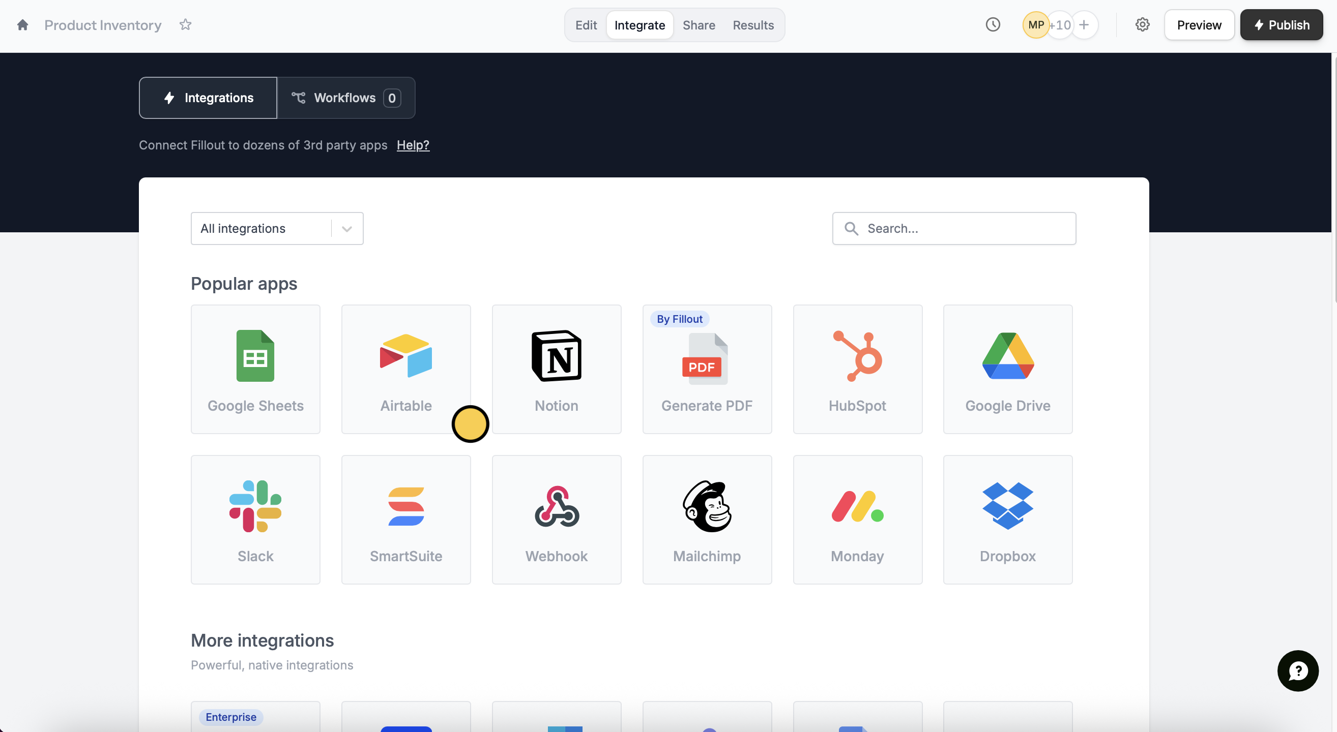 Screenshot 2025-09-24 at 7.00.27 PM.png