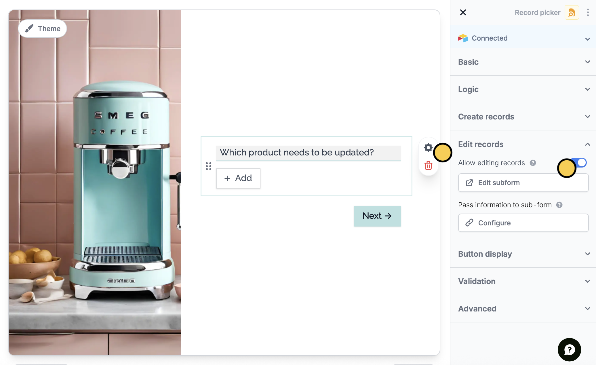 Screenshot 2025-09-24 at 7.04.09 PM.png