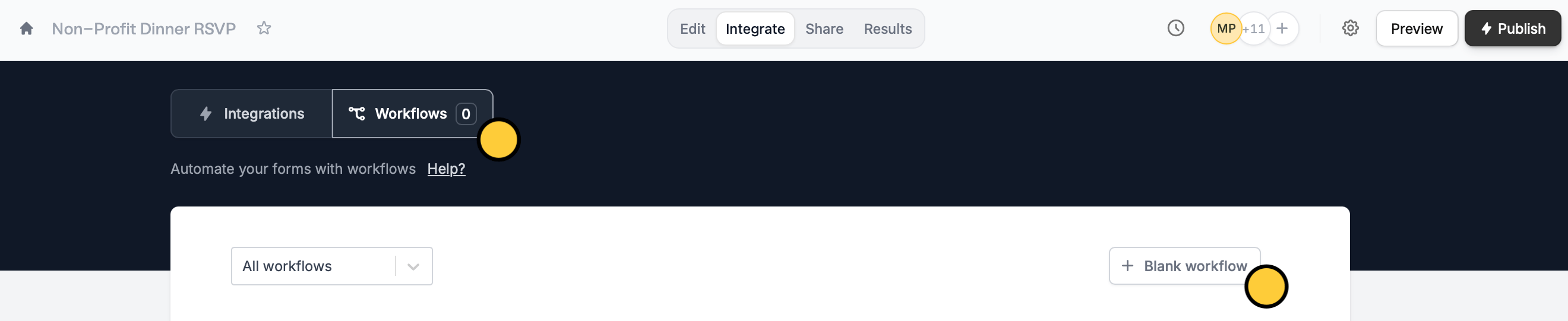 Screenshot 2025-11-03 at 5.53.15 PM.png