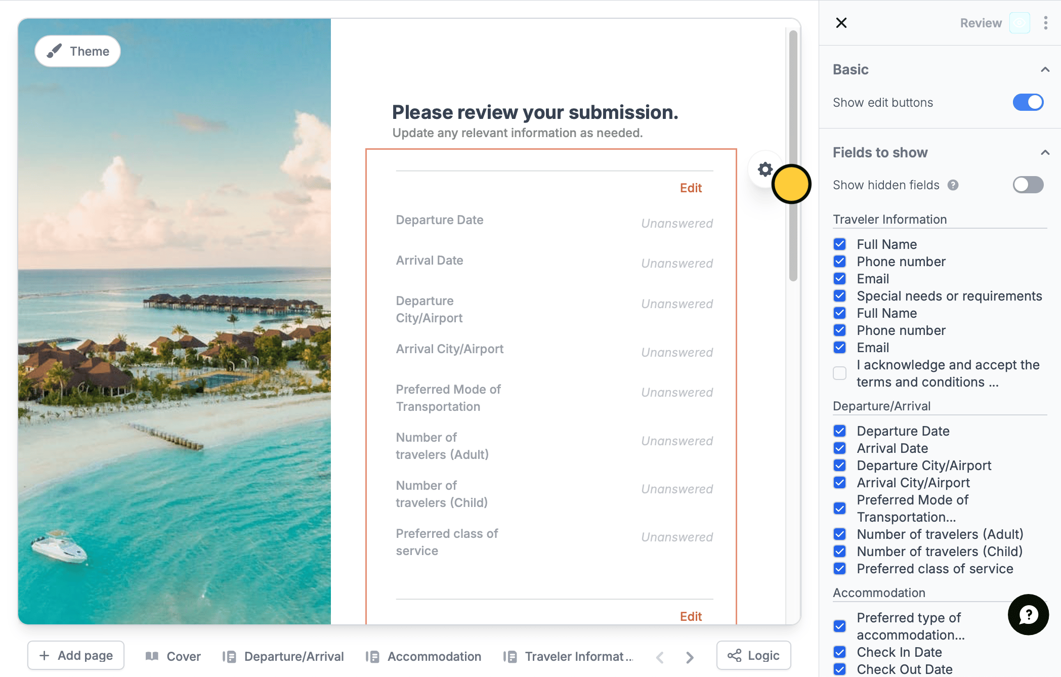 Screenshot 2025-10-01 at 5.14.01 PM.png Screenshot 2025-10-01 at 5.14.01 PM.png