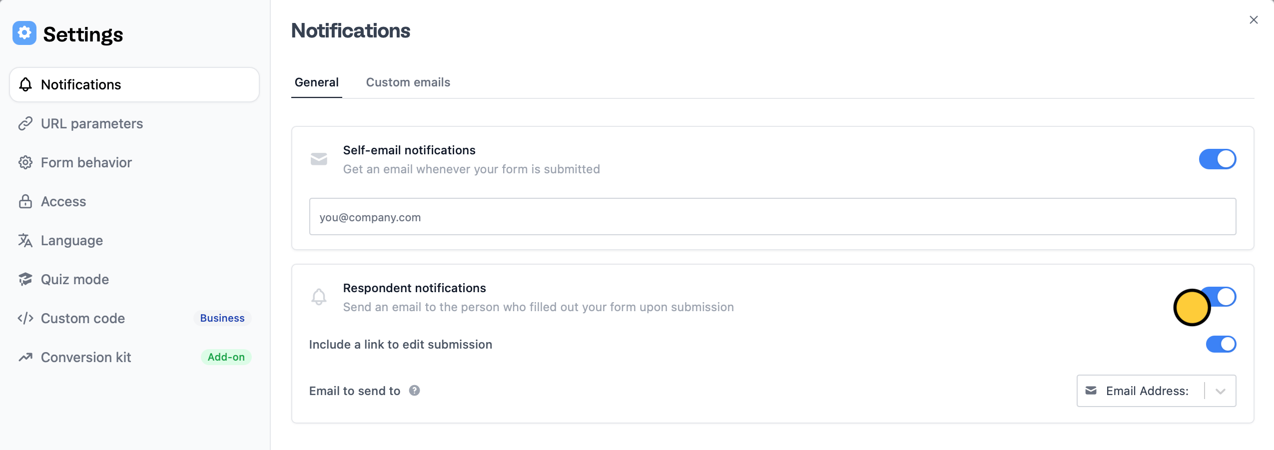 Screenshot 2025-10-07 at 3.19.35 PM.png