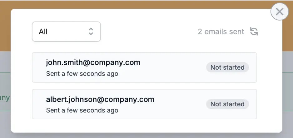 PDF Viewer