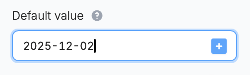 Screenshot 2025-10-10 at 3.06.35 PM.png Screenshot 2025-10-10 at 3.06.35 PM.png