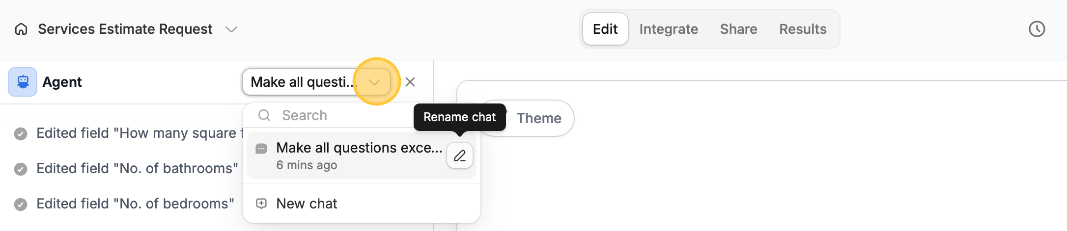 Screenshot 2026 06 11 At 2 51 36 PM