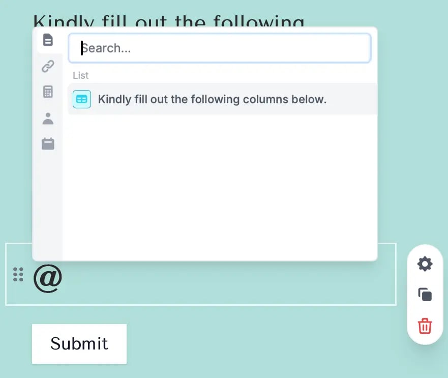 PDF Viewer