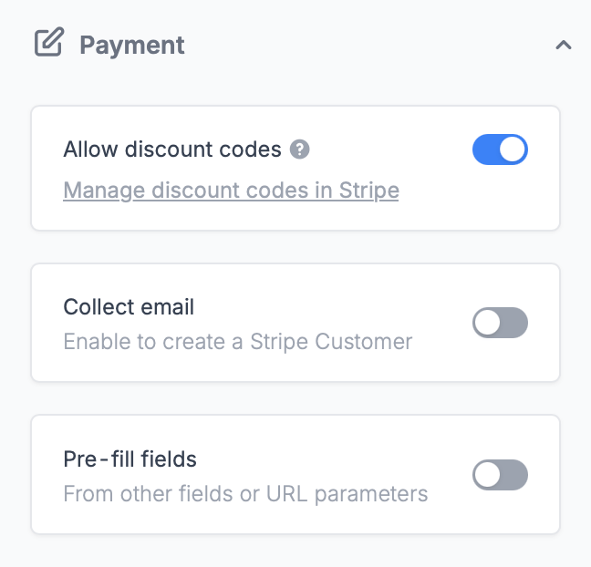 Screenshot 2025-10-02 at 1.49.01 PM.png Screenshot 2025-10-02 at 1.49.01 PM.png