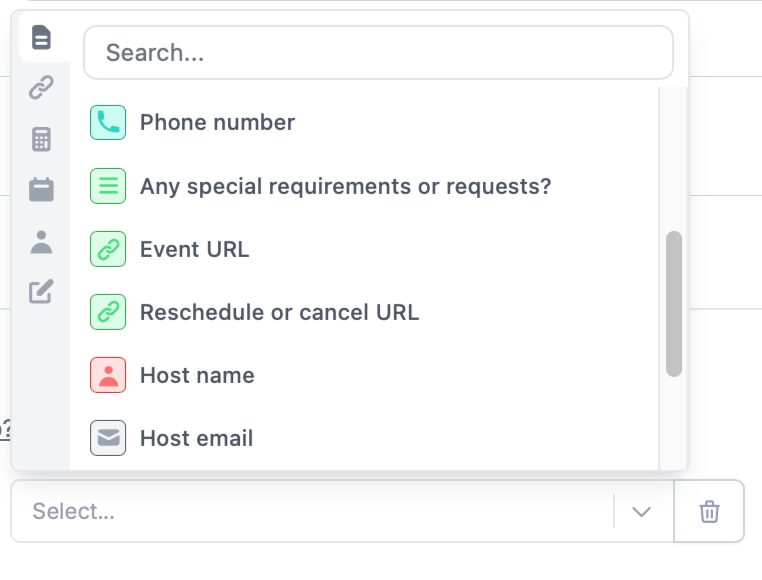 Screenshot 2025-10-02 at 3.05.43 PM.png Screenshot 2025-10-02 at 3.05.43 PM.png