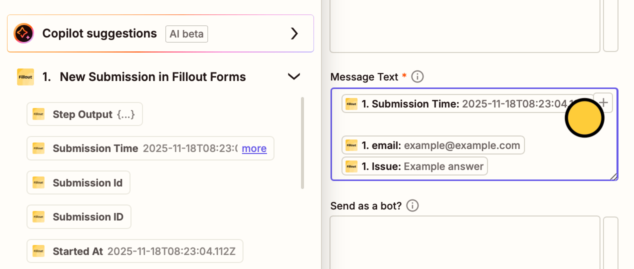 Screenshot 2025-11-18 at 4.41.55 PM.png Screenshot 2025-11-18 at 4.41.55 PM.png