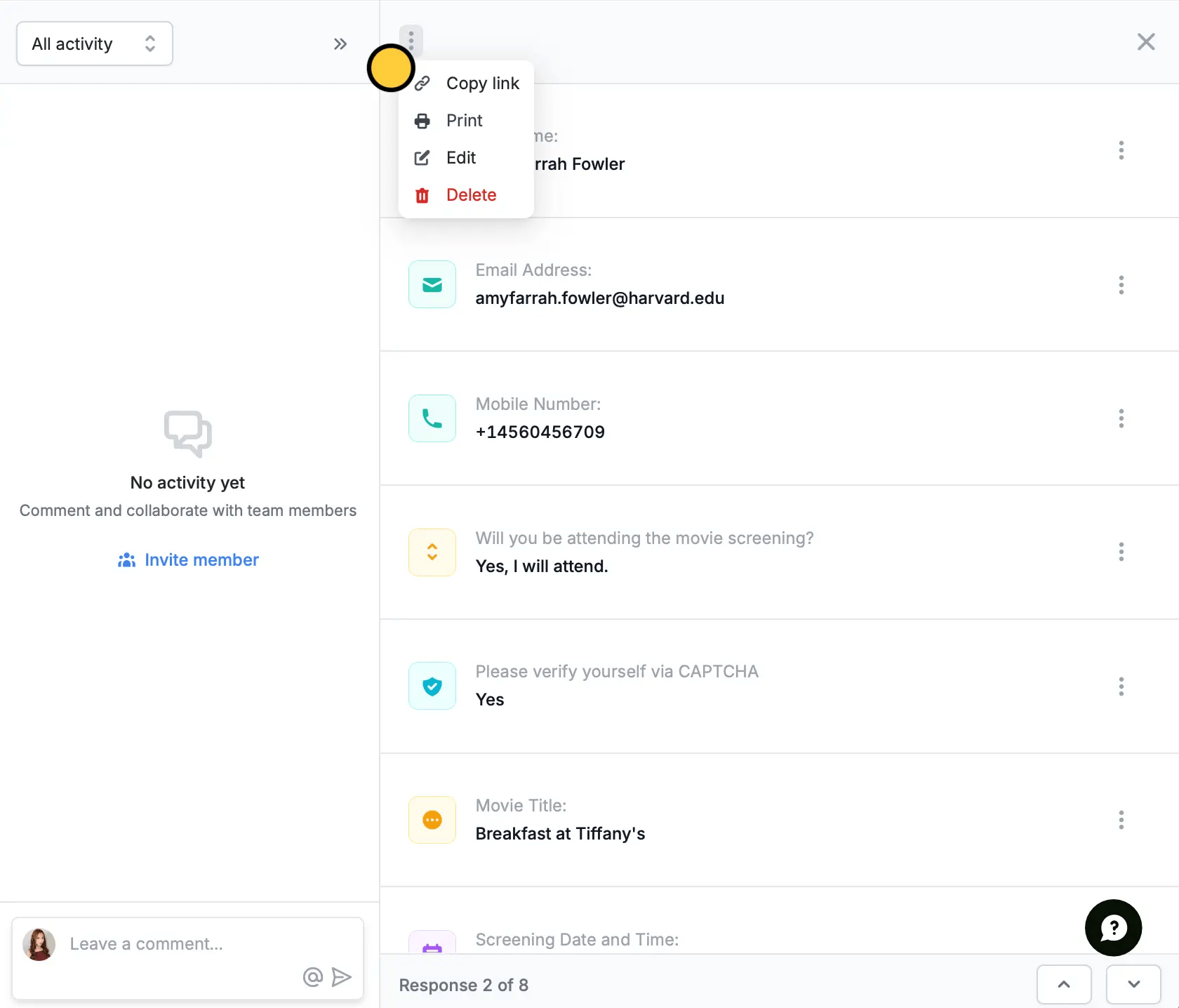 PDF Viewer