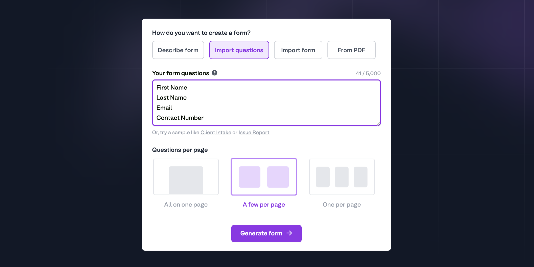 Screenshot 2025-07-18 at 5.44.02 PM.png