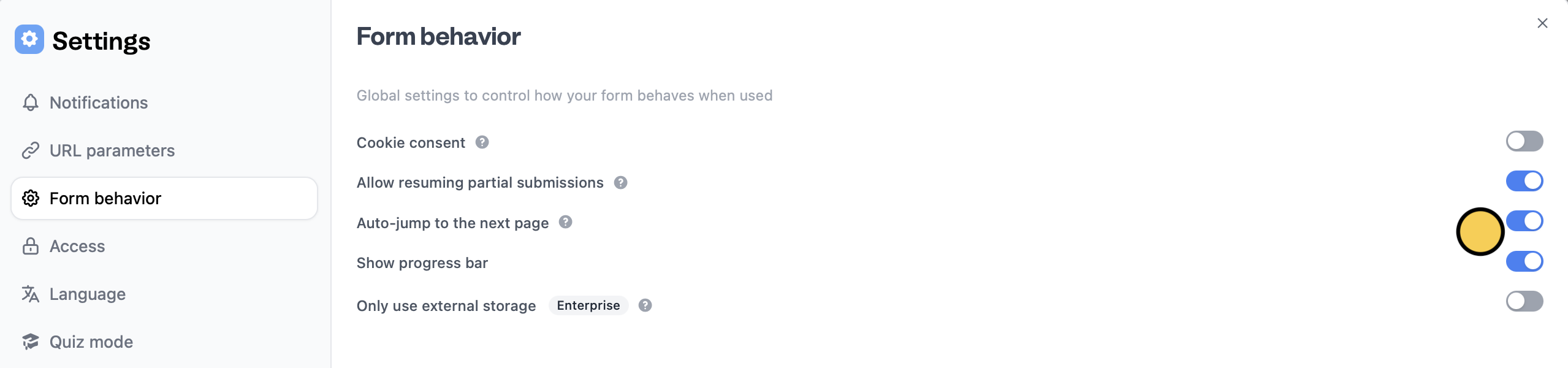 Screenshot 2025-10-16 at 2.34.33 PM.png