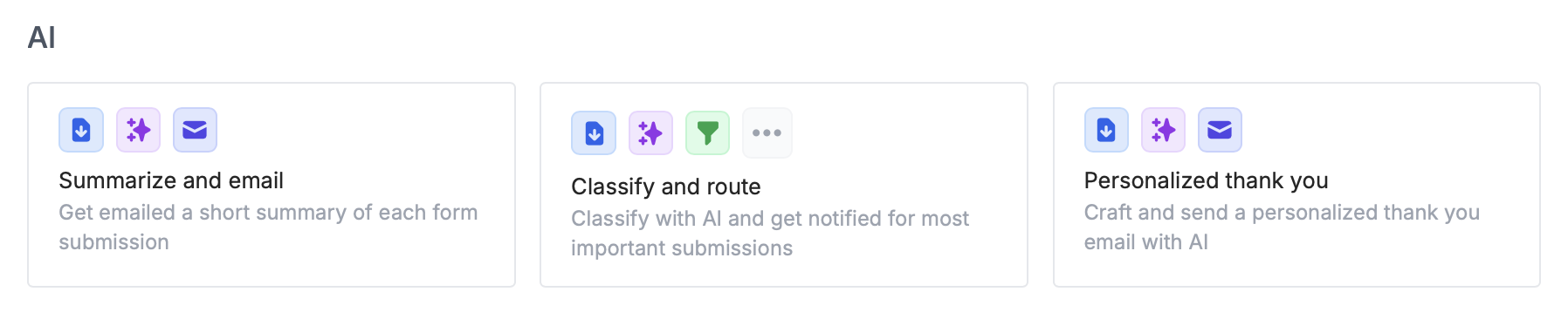 Screenshot 2025-10-23 at 6.54.16 PM.png