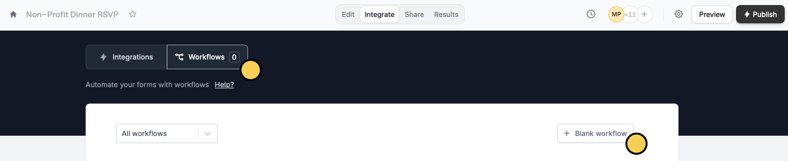 Screenshot 2025-11-03 at 5.53.15 PM.png