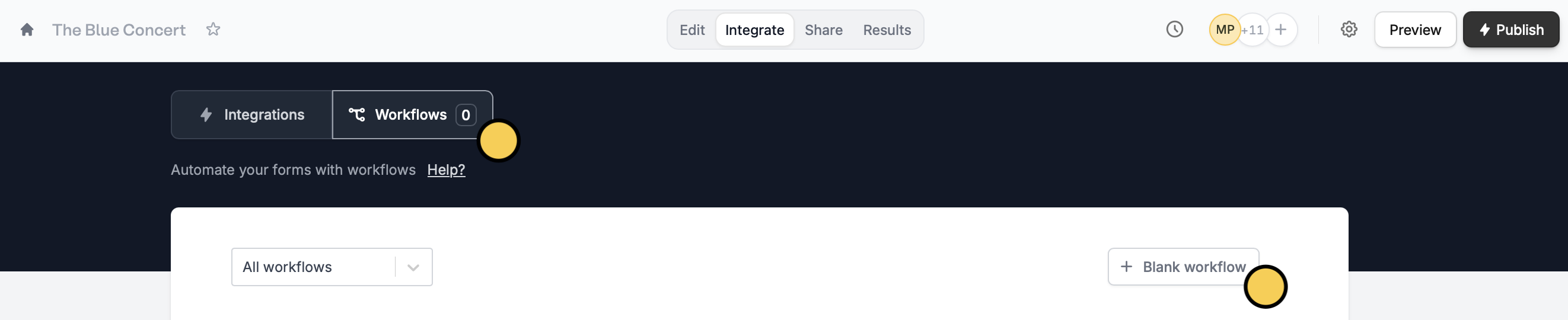 Screenshot 2025-11-03 at 5.54.19 PM.png