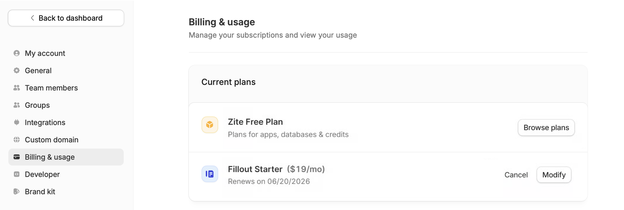 Screenshot 2026 07 20 At 2 33 55 PM