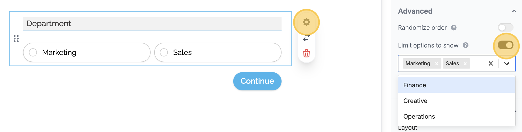 Screenshot 2026 06 11 At 3 10 15 PM