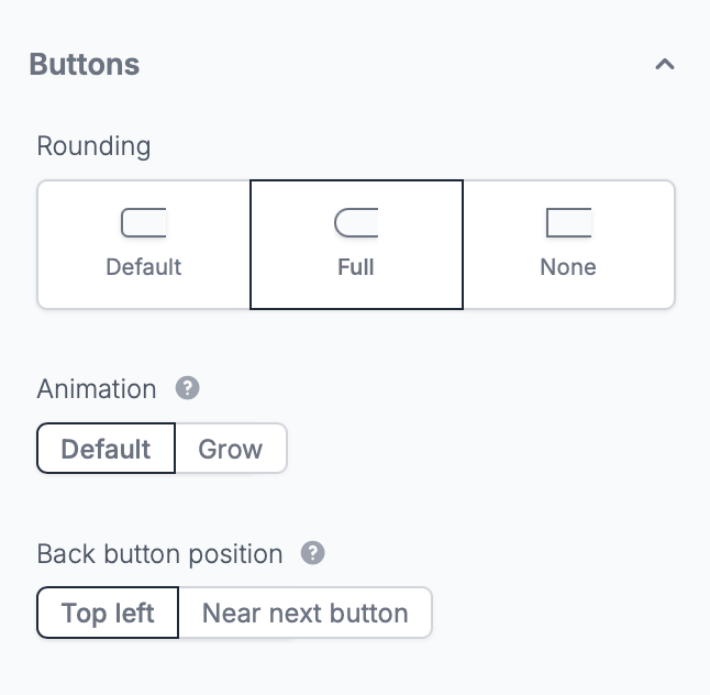 Screenshot 2025-10-02 at 5.31.36 PM.png Screenshot 2025-10-02 at 5.31.36 PM.png