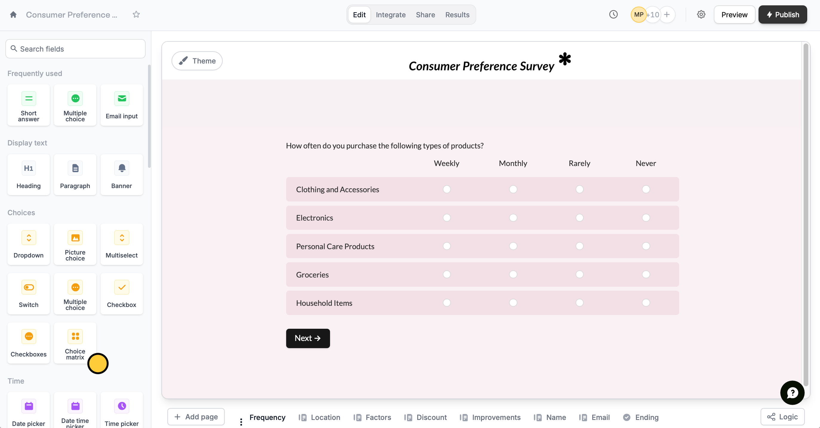 Screenshot 2025-10-06 at 5.17.33 PM.png