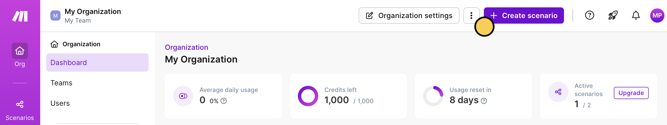 Screenshot 2025-11-18 at 4.56.15 PM.png