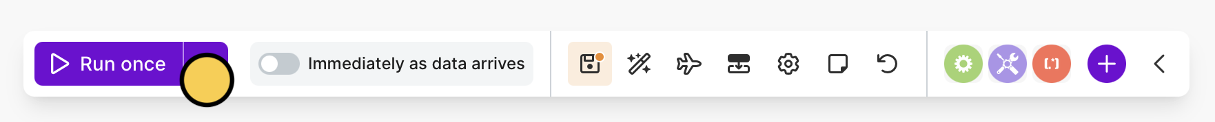 Screenshot 2025-11-18 at 5.00.45 PM.png